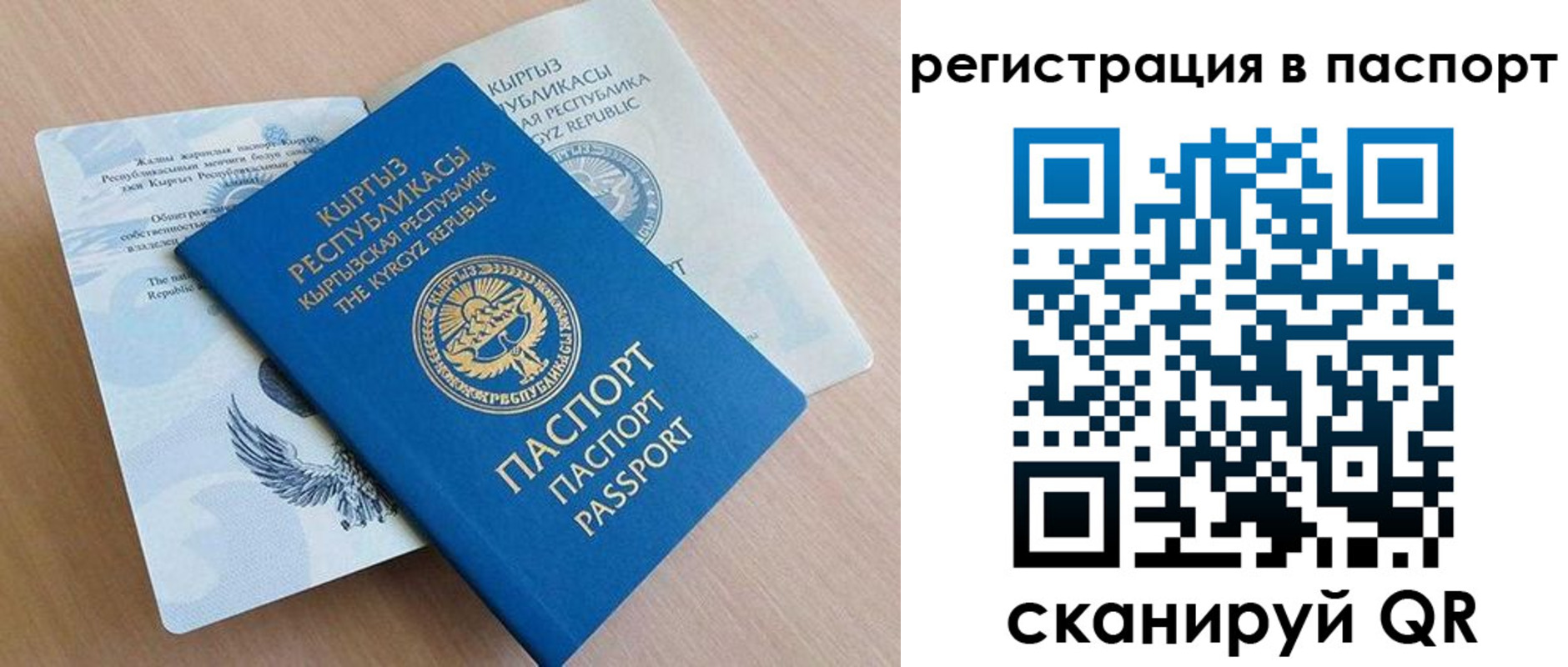 прописка законно в Тайге